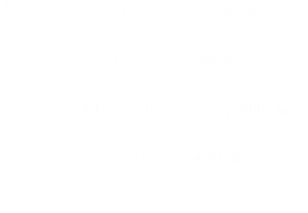 Área de Trabajo 2,350 m2 Área de Pintura 850 m2 Área de Hojalatería 1,500 m2 Área de Lavado 500 m2 